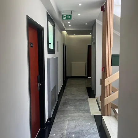 Costis Πτολεμαΐδα