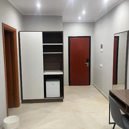 Ξενοδοχείο Costis Πτολεμαΐδα