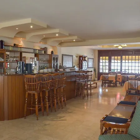 Ξενοδοχείο Costis Πτολεμαΐδα