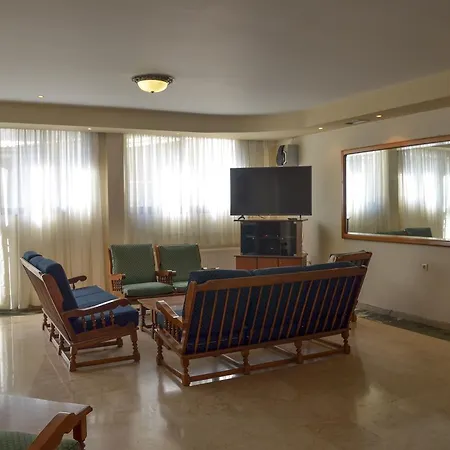 Costis Ξενοδοχείο Πτολεμαΐδα