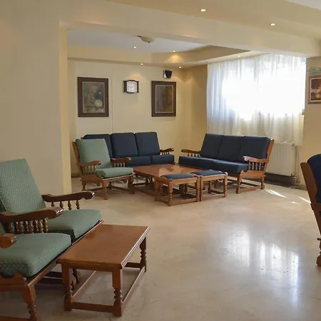 Costis Πτολεμαΐδα