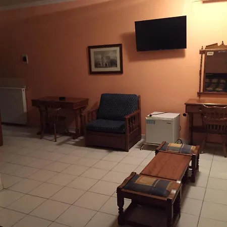 Costis Πτολεμαΐδα