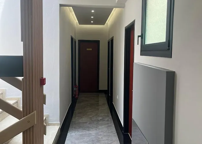 Costis 2* Ptolemaida